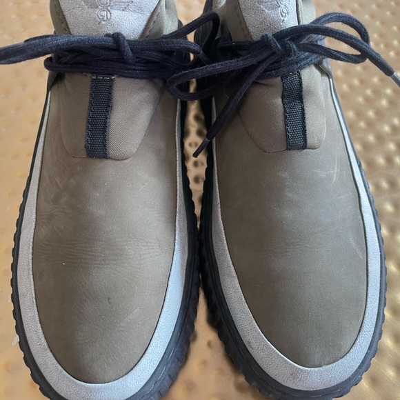 Creative Recreation Castucci Shoes Size 9 - Picture 2 of 8